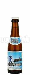 DU BOCQ Blanche De Namur 33Cl DU BOCQ Blanche De Namur 33Cl